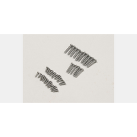 Kyosho Titanium Screw Set