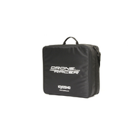 Kyosho Drone Racer Bag