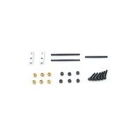 Kyosho Linkage Parts (FANTOM EP-4WD)