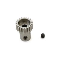 Kyosho Pinion Gear(21T-48P/Long/FANTOM EP-4WD)