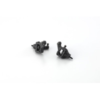 Kyosho HUB CARRIER ASSY FR SANDMASTER