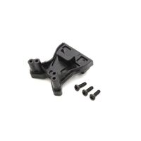 Kyosho Rear Shock Stay (Monster Tracker 2.0)