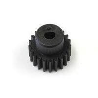 Kyosho Pinion Gear(21T)