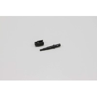 Kyosho Main Shaft Set (EP FAZER)