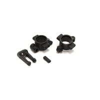 Kyosho Hub Set FZ02