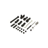 Kyosho Servo Saver Set FZ02