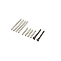 Kyosho Suspension Shaft Set FZ02