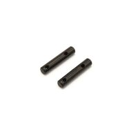 Kyosho Diff. Input Shaft (F) FZ02  (2pcs)