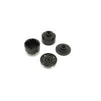 Kyosho Differential Gear Case FZ02