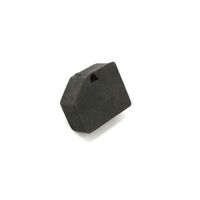 Kyosho Battery Spacer  FZ02L