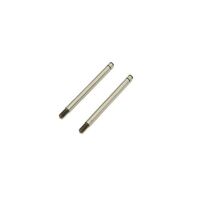 Kyosho Shock Shaft (R)  FZ02L-B  (2pcs)