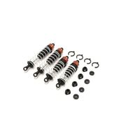 Kyosho Oil Shock Set (F?R) FZ02L-B