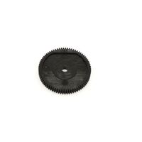 Kyosho Spur Gear 75T FZ02L-B