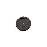 Kyosho Spur Gear 76T FZ02L-B