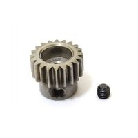 Kyosho Pinion Gear S20T FZ02L-B