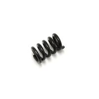 Kyosho Slipper Spring FZ02L-B