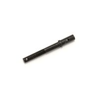 Kyosho Slipper Shaft FZ02L-B