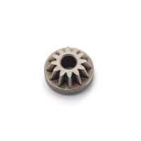 Kyosho Metal Input Gear 12T FZ02L-B