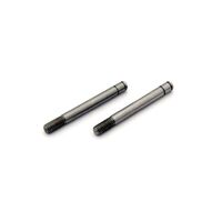 Kyosho TC Short Shock Shaft FZ02 (2pcs)