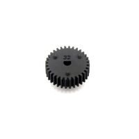 Kyosho TC Pinion Gear 32T FZ02