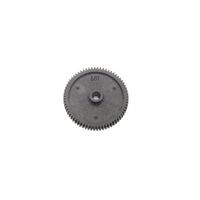 Kyosho TC Spur Gear 68T FZ02