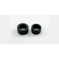 Kyosho Servo Saver Spring Set(FAZER)