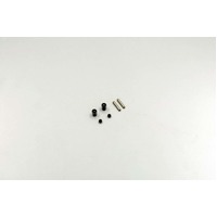 Kyosho Joint Block Set (for Universal/2set)