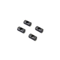 Kyosho Axle Bushing (4pcs)