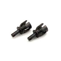 Kyosho HD Diff Shaft (FZ02/2pcs)