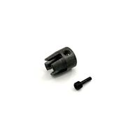 Kyosho HD Center Shaft Cup F (FZ02)