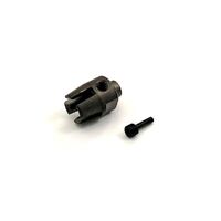 Kyosho HD Center Shaft Cup R (FZ02)