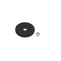 Kyosho HD Spur Gear 75T (FZ02L-B)