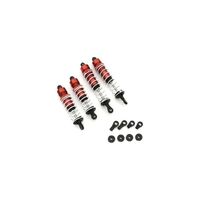 Kyosho Aluminum Damper Set FZ02L-B