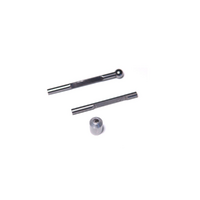 Kyosho STABILIZER SHAFT FR