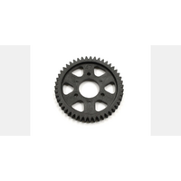 Kyosho SPUR GEAR 17T 1ST V1R