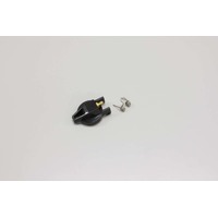 Kyosho CAP FUEL TANK