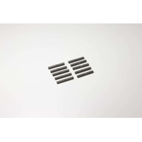 Kyosho 3x22mm Parallel Pin