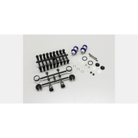 Kyosho EVOLVA Front Shock(13mm)