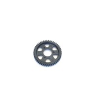 Kyosho 1st Spur Gear(48T/EVOLVA 2005)