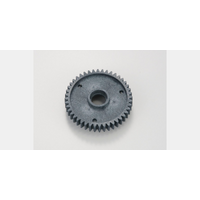 Kyosho 2nd Spur Gear(44T/EVOLVA 2005/M3)