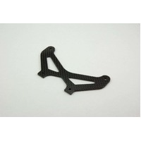 Kyosho Front Body Mount(EVOLVA 2007)