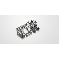 Kyosho Small Parts Set(EVOLVA M3)