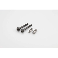 Kyosho Brake Guide Set(EVOLVA M3)