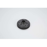 Kyosho 2nd Spur Gear (45T/EVOLVA M3 Evo)