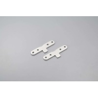 Kyosho SUSPENSION PLATE