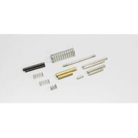 Kyosho Spring & Shaft Set