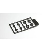 Kyosho Plastic Bush Set