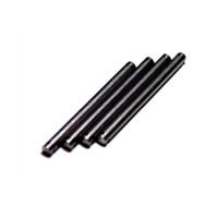 Kyosho SHAFT 3x38