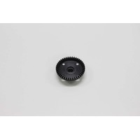 Kyosho ?38 Bevel Gear 43T