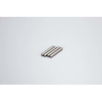 Kyosho ?2.6x17 Pin